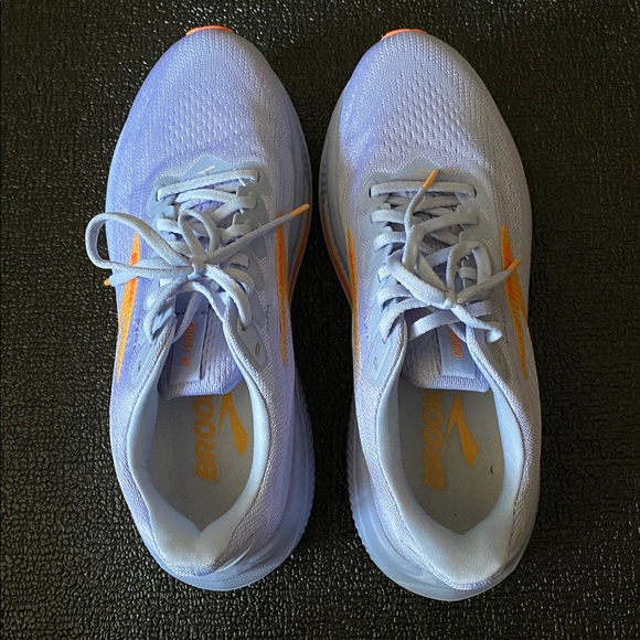 Brooks Ghost 17 - Picture 3 of 5